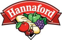 Uploaded Image: /vs-uploads/partnership-logos/Hannaford Logo.jpg
